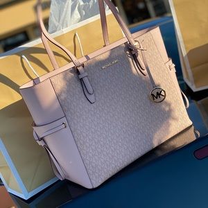 Michael Kors shoulder bag